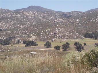 Hemet, CA 92544,0 Endor LN