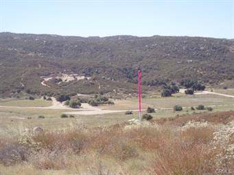 Hemet, CA 92544,0 Endor LN