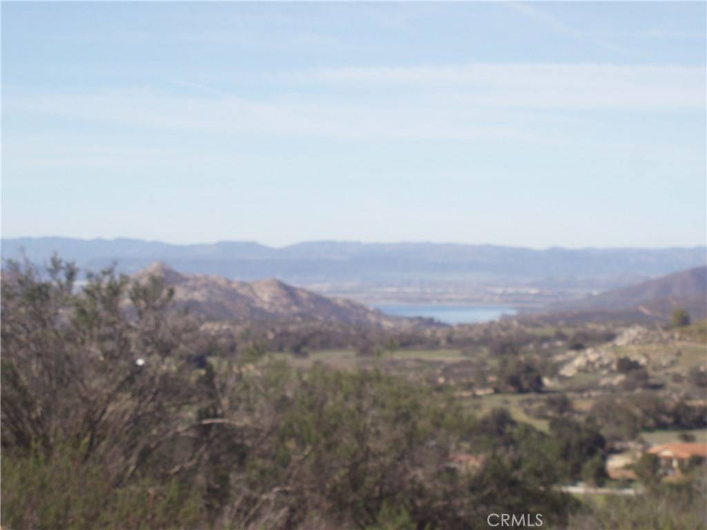Hemet, CA 92544,0 Sage R3 RD