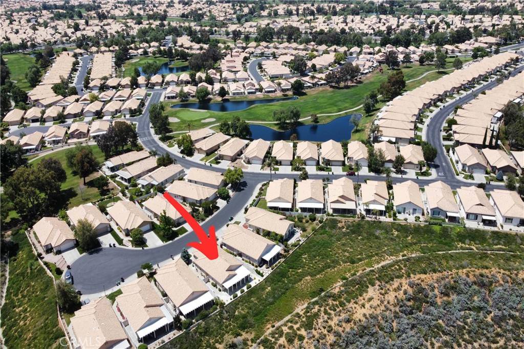 Banning, CA 92220,4736 Skyview CIR