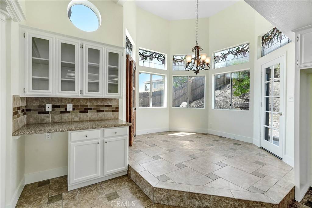 Canyon Lake, CA 92587,22054 Saddle CT