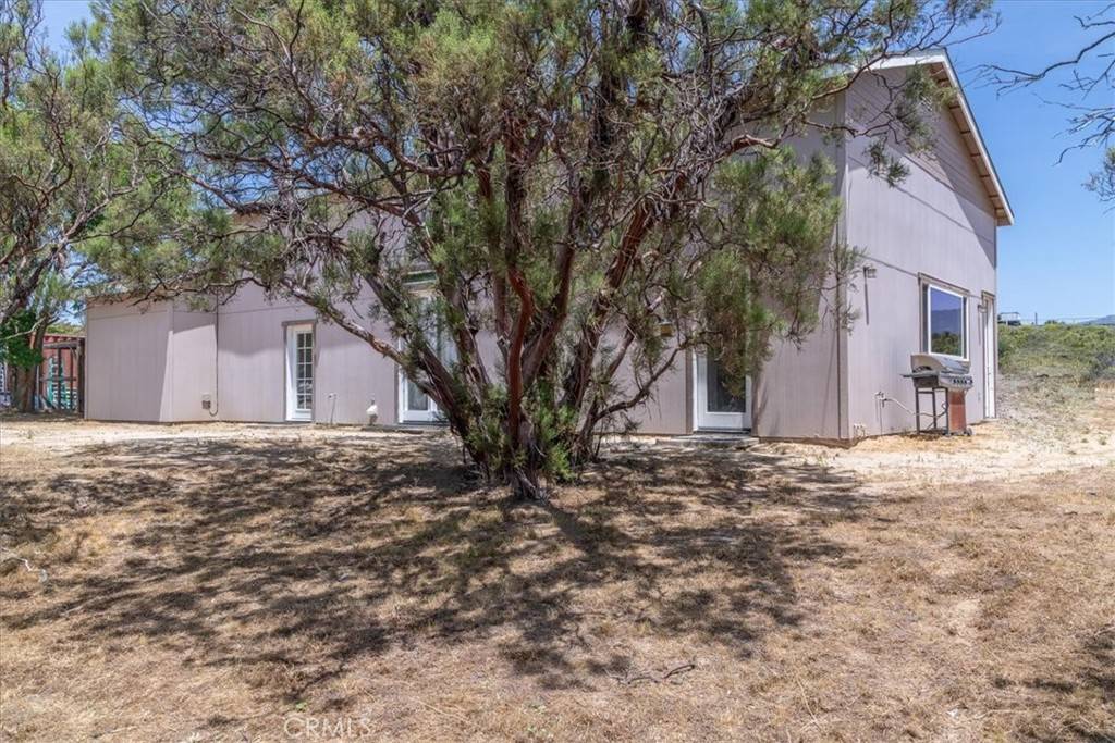 Anza, CA 92539,39875 Bautista RD
