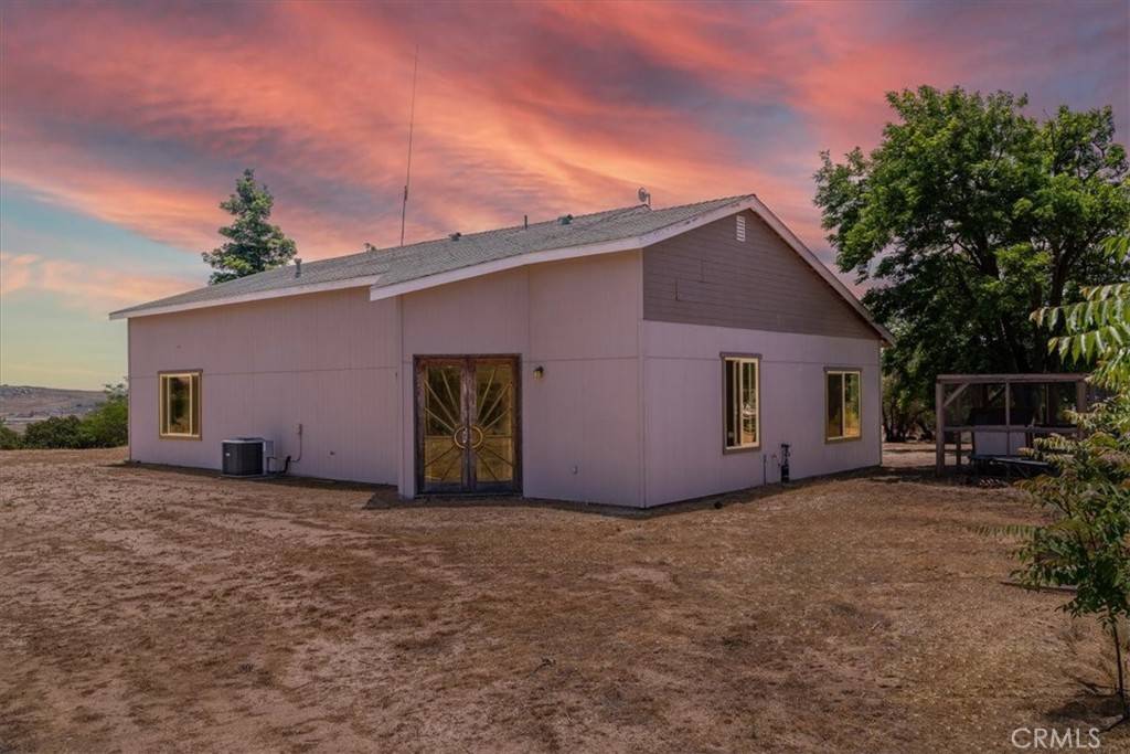 Anza, CA 92539,39875 Bautista RD