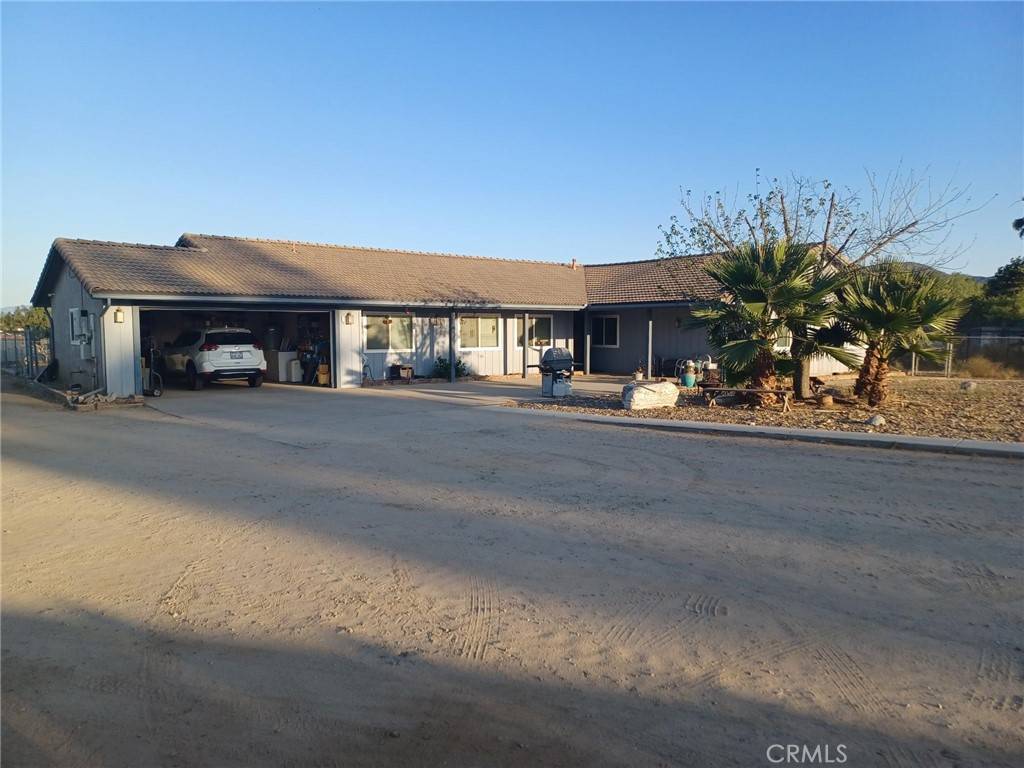 Wildomar, CA 92595,34650 Almond ST