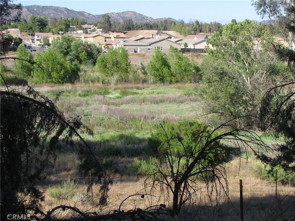 22460 Grand AVE Wildomar, CA 92595