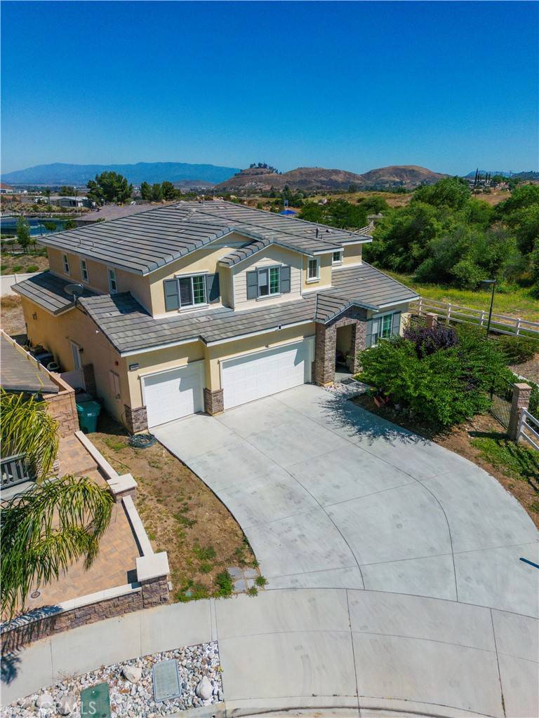 Murrieta, CA 92563,34884 Star Jasmine PL