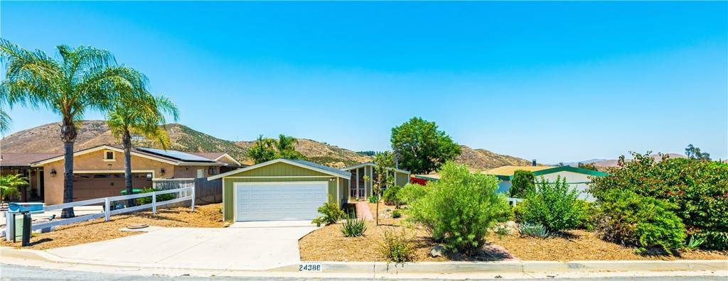 Wildomar, CA 92595,24388 Wagon Wheel LN