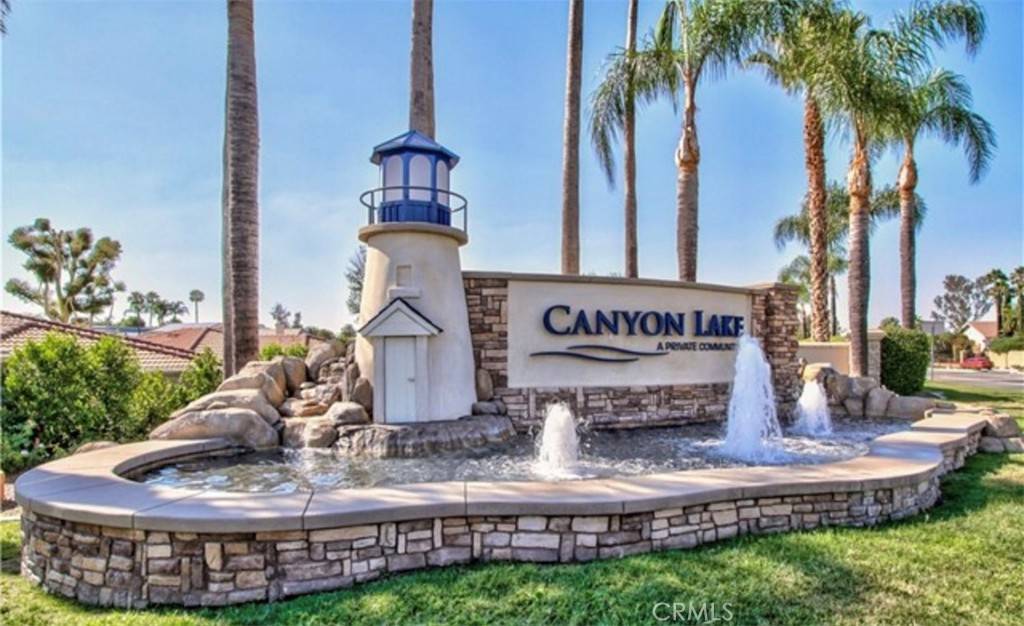 Canyon Lake, CA 92587,23506 Big Tee DR