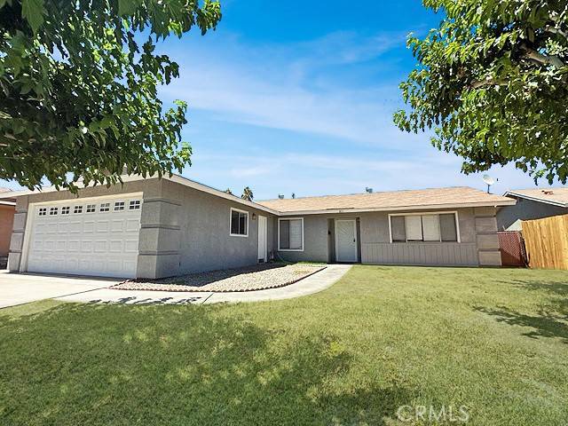 Blythe, CA 92225,621 Parker PL