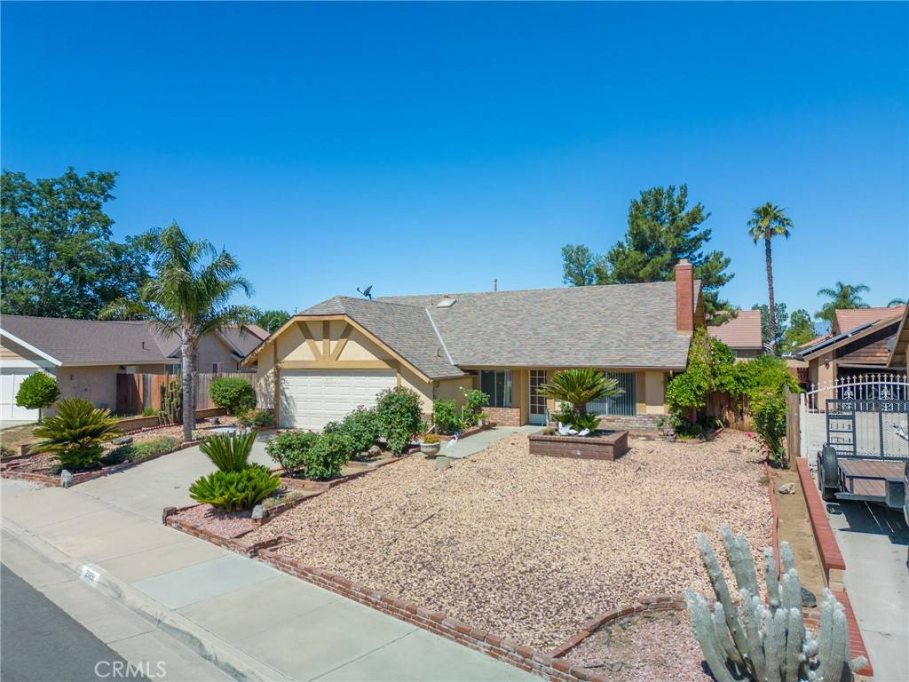 Menifee, CA 92586,29891 Calle Edmundo