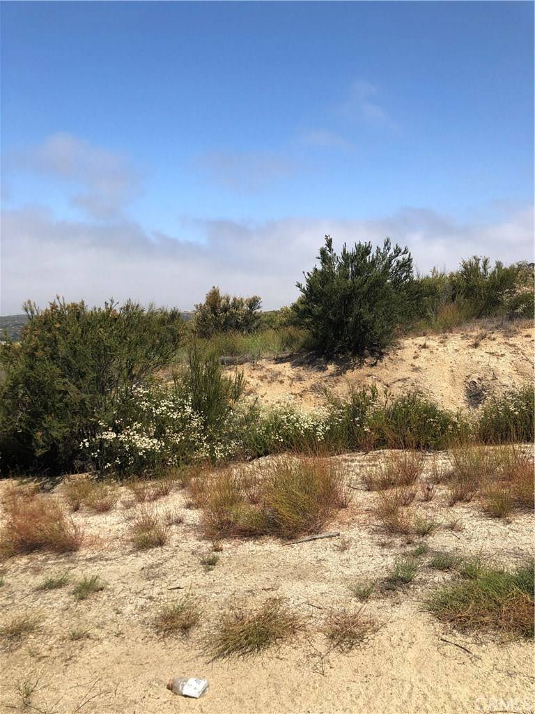 Hemet, CA 92544,62 Madera DR
