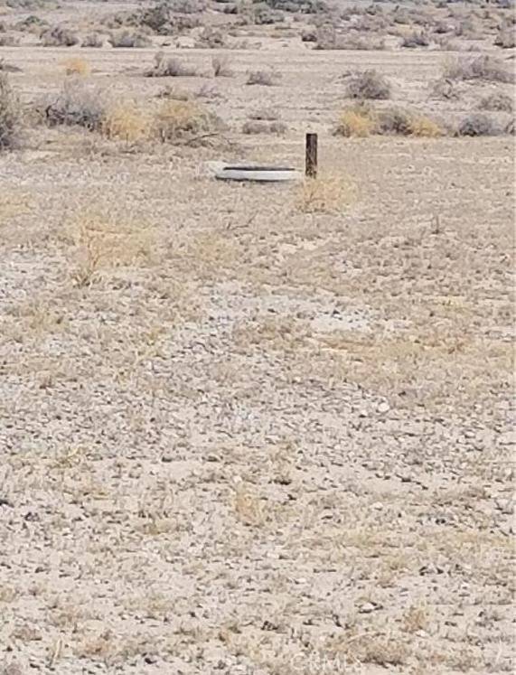 Salton City, CA 92274,1124 Cayucos ST