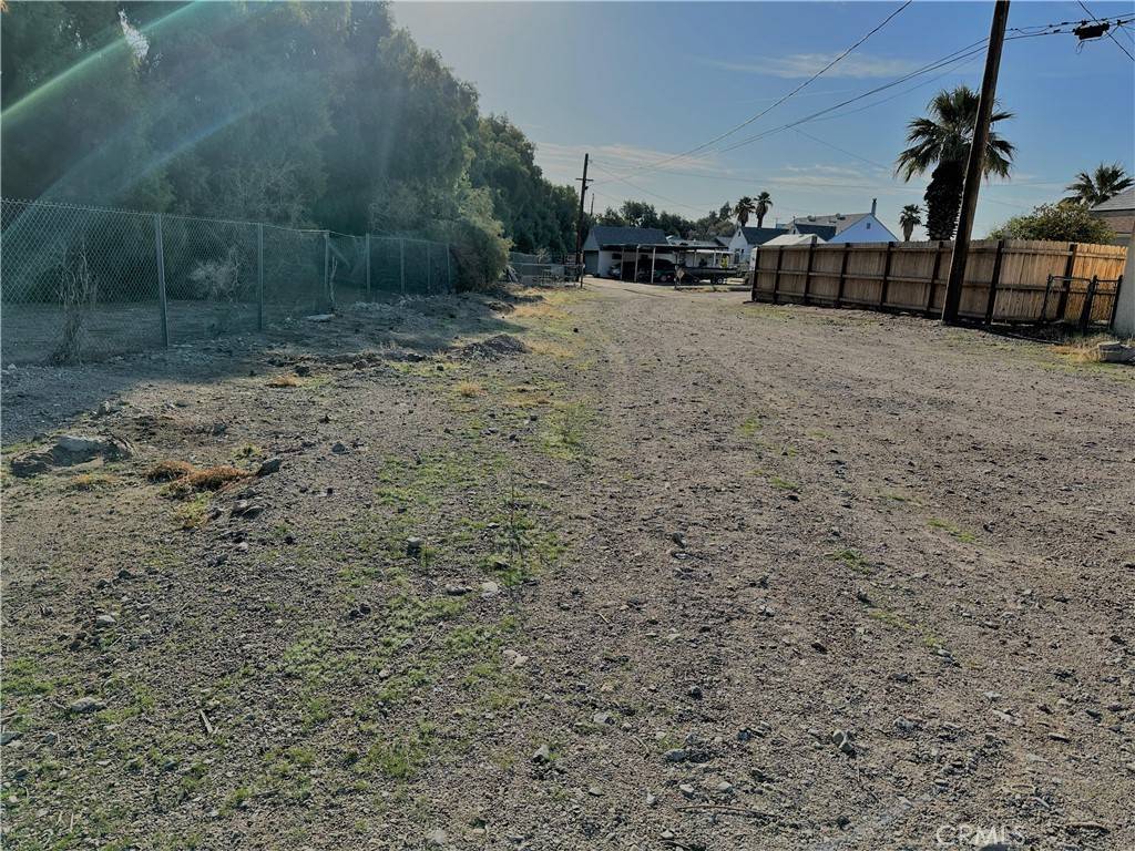 Needles, CA 92363,449 P ST