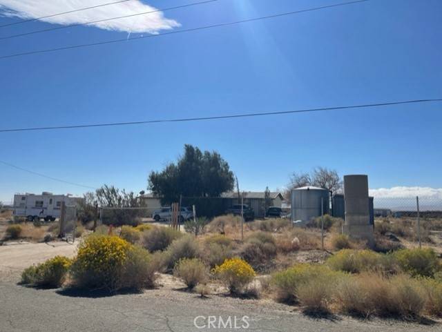 Rosamond, CA 93560,12882 Gaskell RD