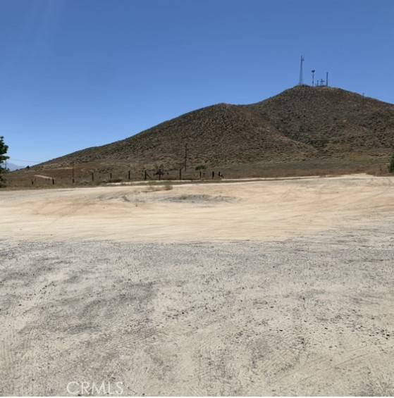 Hemet, CA 92545,0 HWY 74