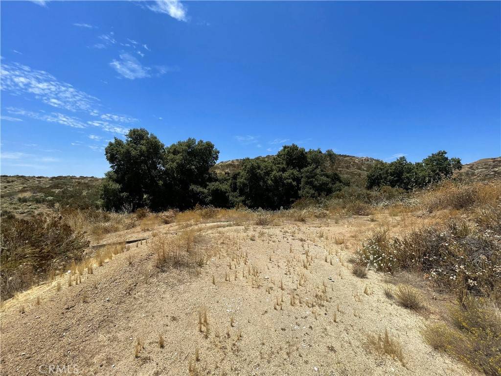 Temecula, CA 92592,1 Newby RD