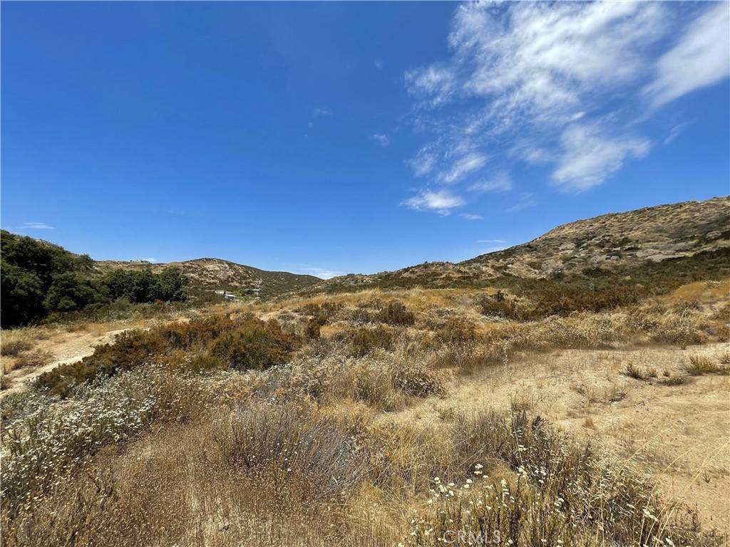 Temecula, CA 92592,1 Newby RD