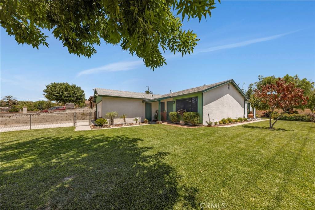 Corona, CA 92881,19236 Stroh AVE