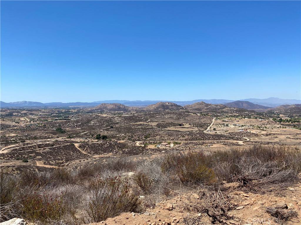Temecula, CA 92592,0 Intrepid Rd