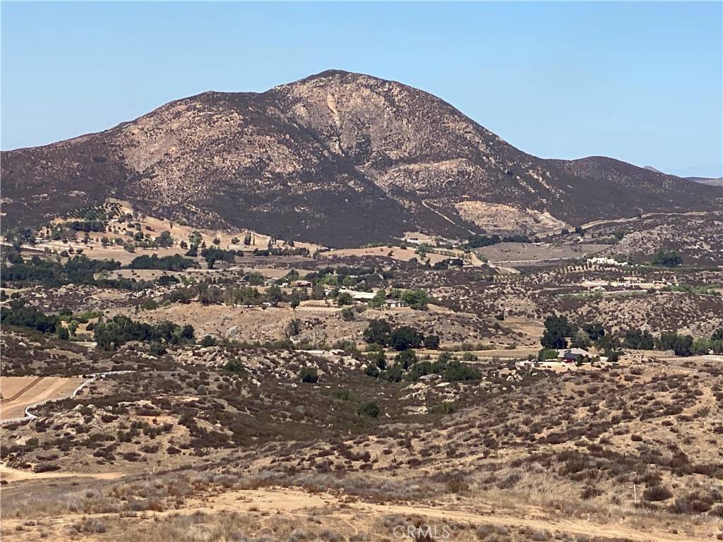 Temecula, CA 92592,0 Intrepid Rd