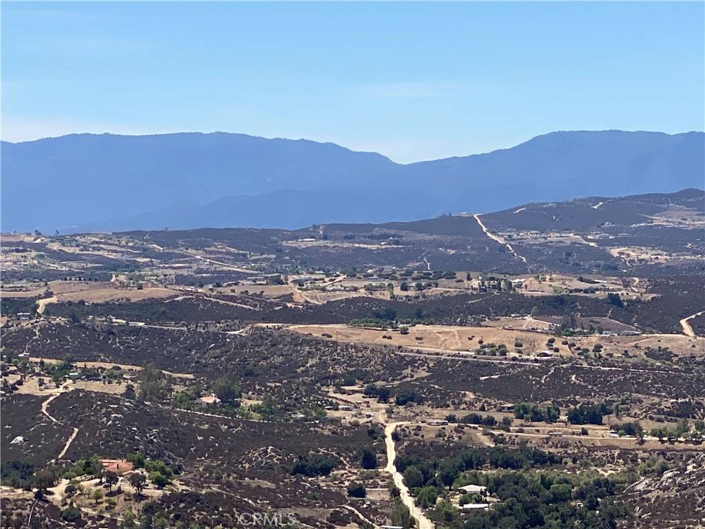 Temecula, CA 92592,0 Intrepid Rd