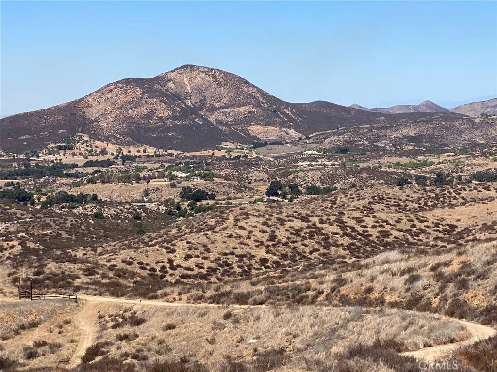 Temecula, CA 92592,0 Intrepid Rd