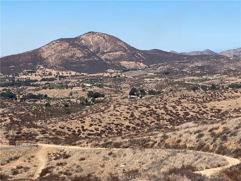 Temecula, CA 92592,0 Intrepid Rd