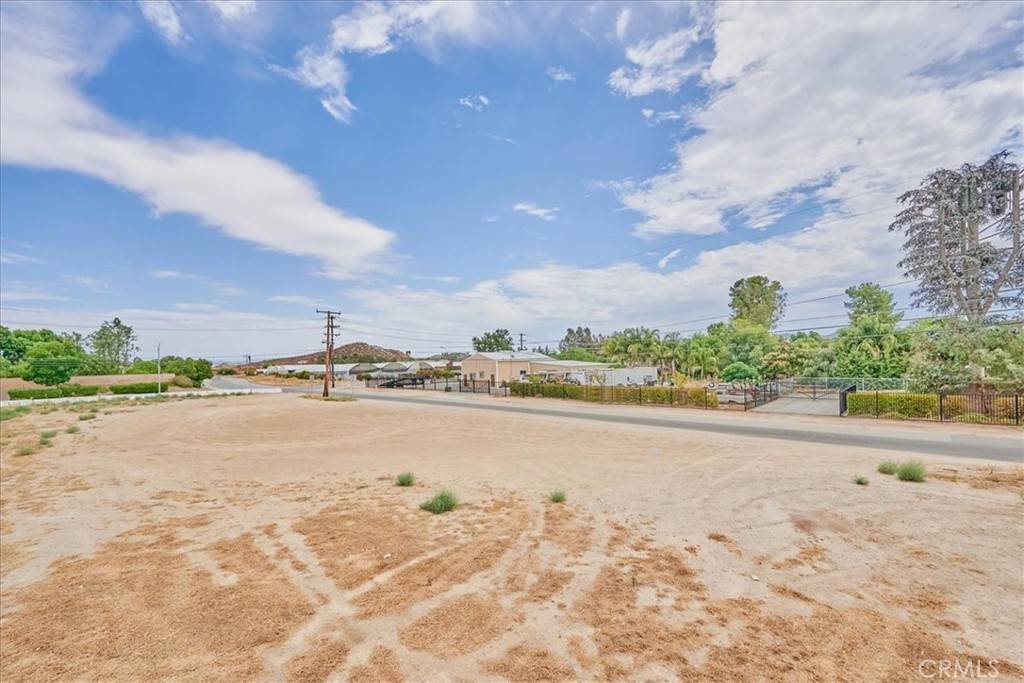 Menifee, CA 92584,25990 Corson AVE