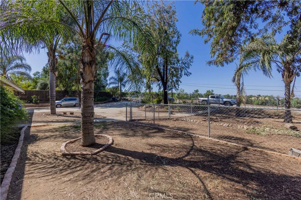 Perris, CA 92570,22605 Martin ST