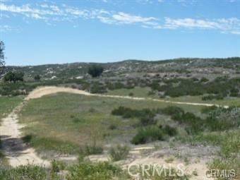 Hemet, CA 92544,22 Millpas RD
