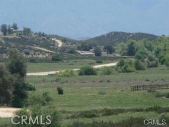 Hemet, CA 92544,22 Millpas RD