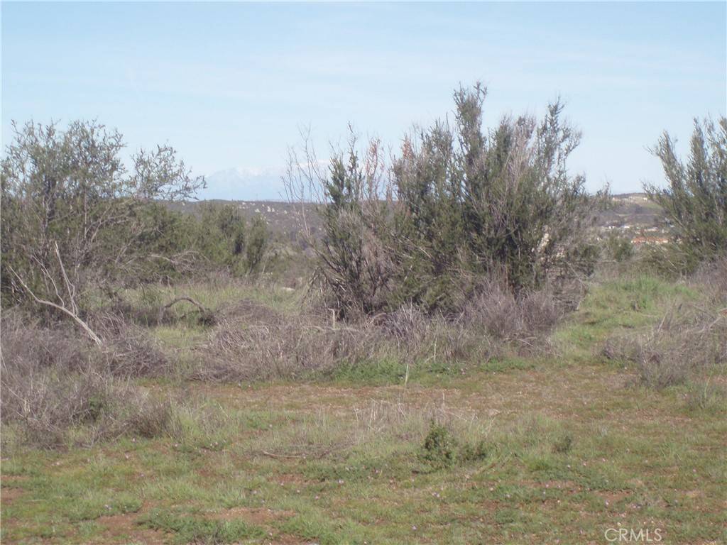 Hemet, CA 92544,53 Willow Canyon RD