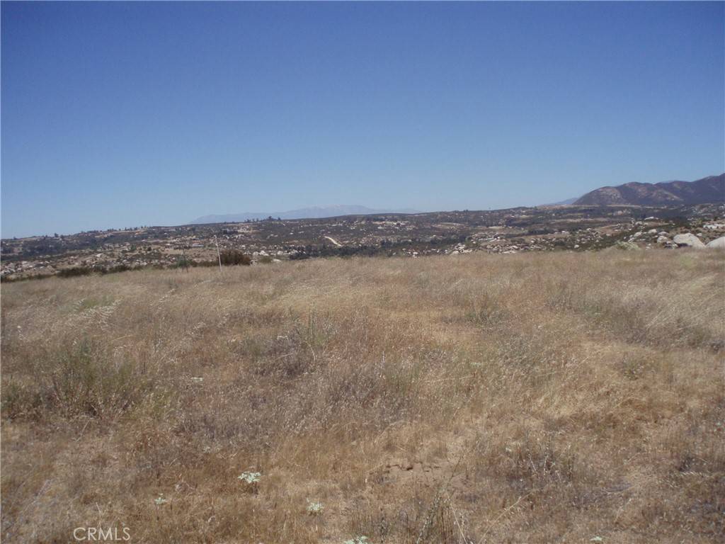 Hemet, CA 92544,54 Linderman RD