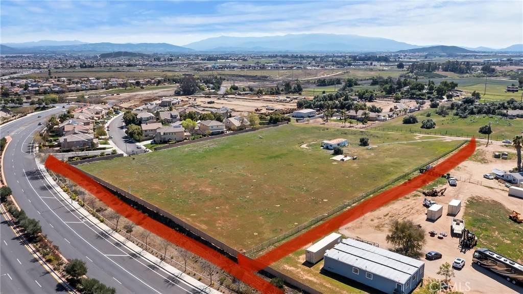 Murrieta, CA 92563,30250 Los Alamos RD