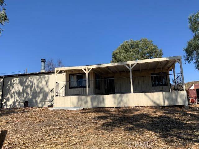 Hemet, CA 92544,38500 San Ignacio Road