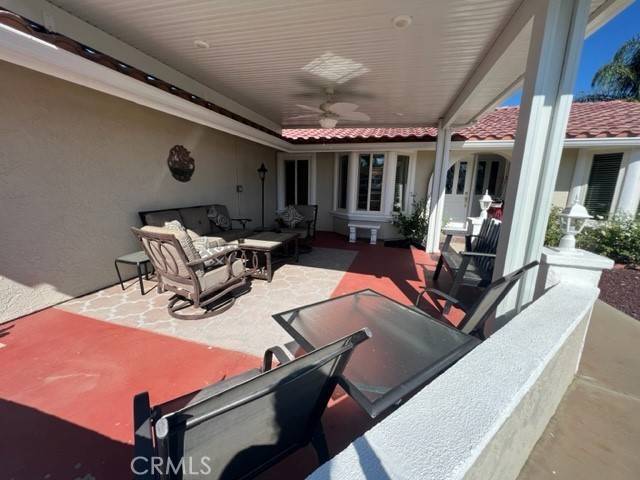 Canyon Lake, CA 92587,23643 Cutter DR