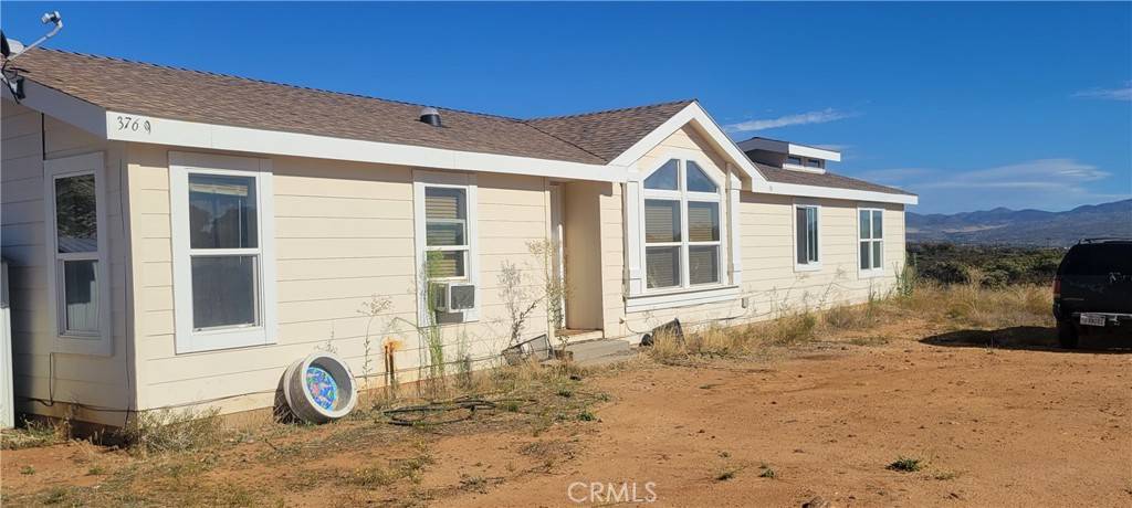 Anza, CA 92539,35798 Dreamweaver RD