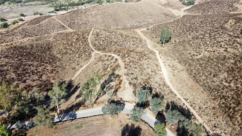 Lake Elsinore, CA 92530,0 Sunnyslope AVE