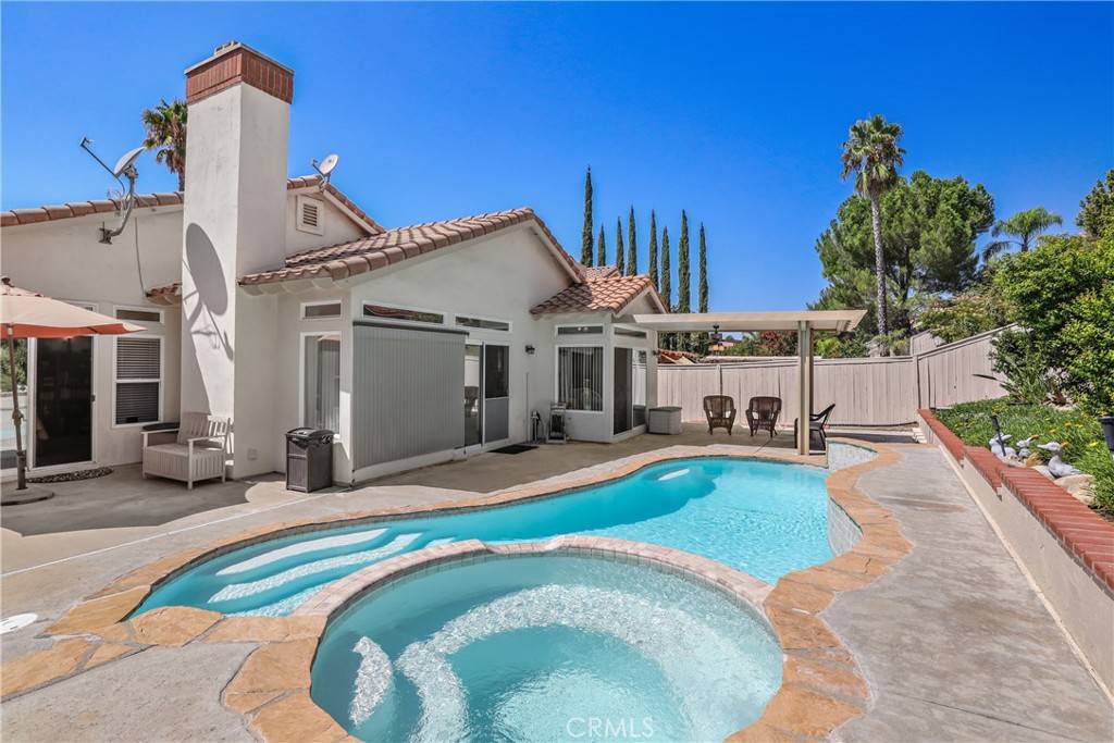 Temecula, CA 92592,45712 Corte Lobos