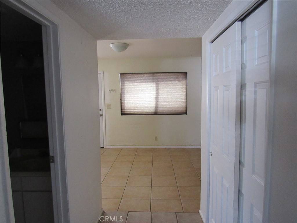 Blythe, CA 92225,1060 N Lovekin BLVD #2