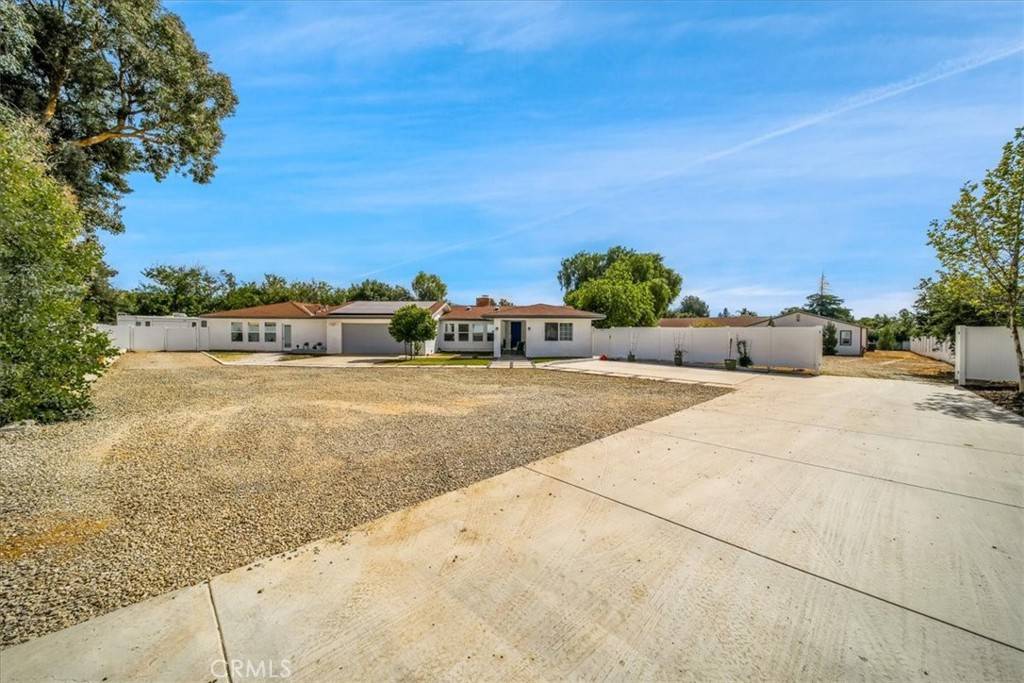 Wildomar, CA 92595,31940 Cash LN