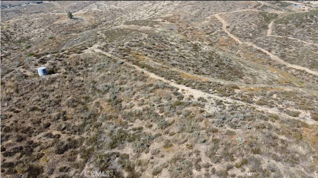 Temecula, CA 92592,33850 Stage RD