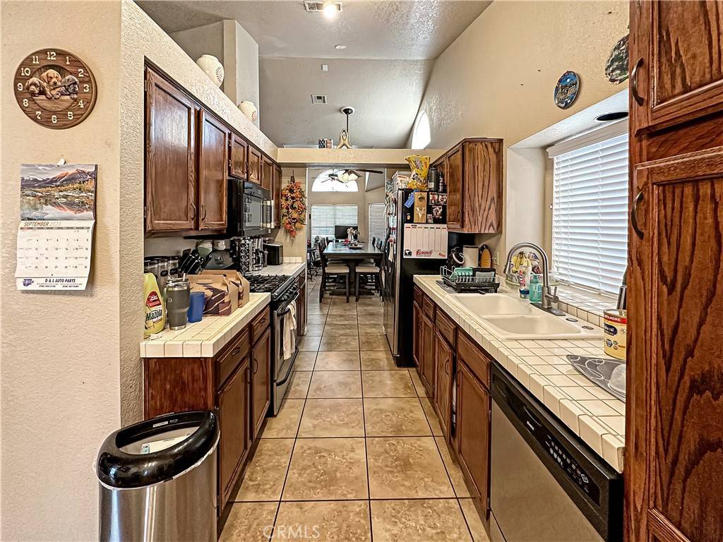 Blythe, CA 92225,411 Tesoro LN