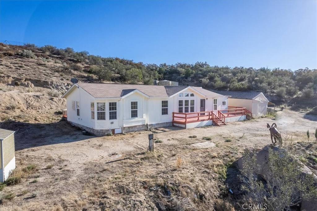 Aguanga, CA 92536,43986 Linda WAY