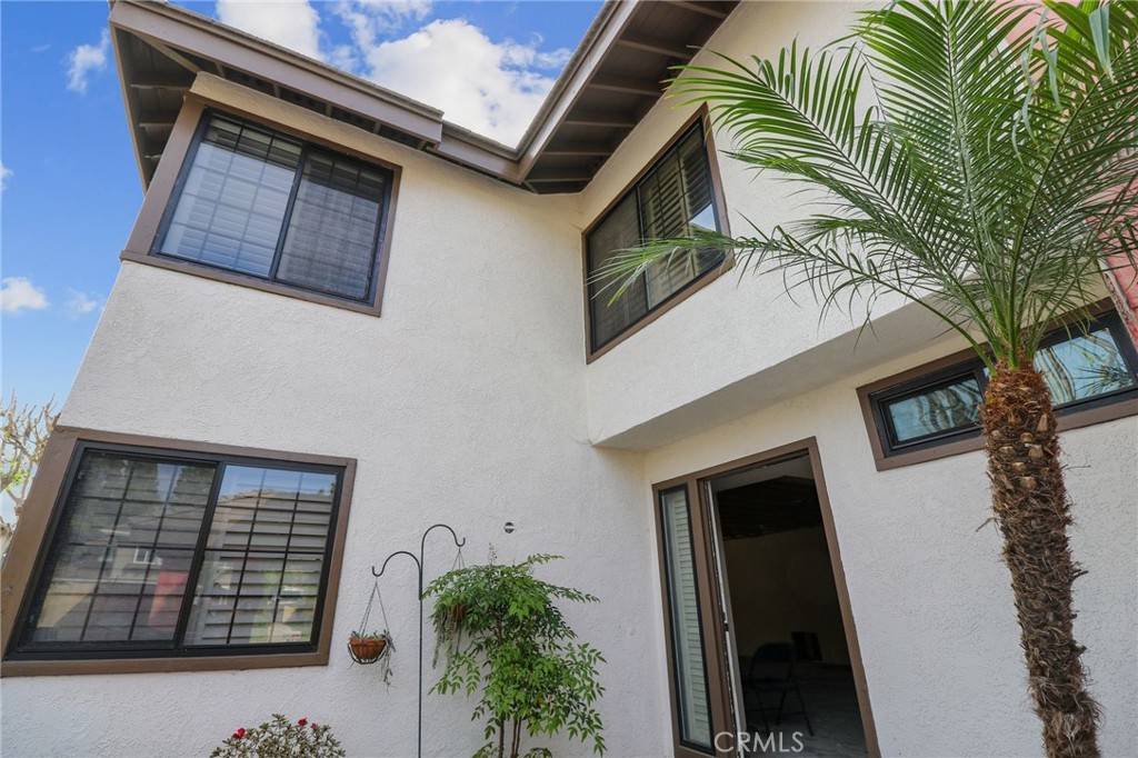 Costa Mesa, CA 92626,3424 Summerset CIR