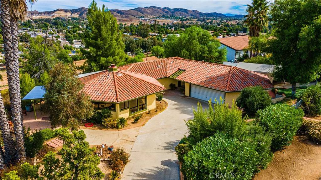 Wildomar, CA 92595,21070 Cielo Vista WAY