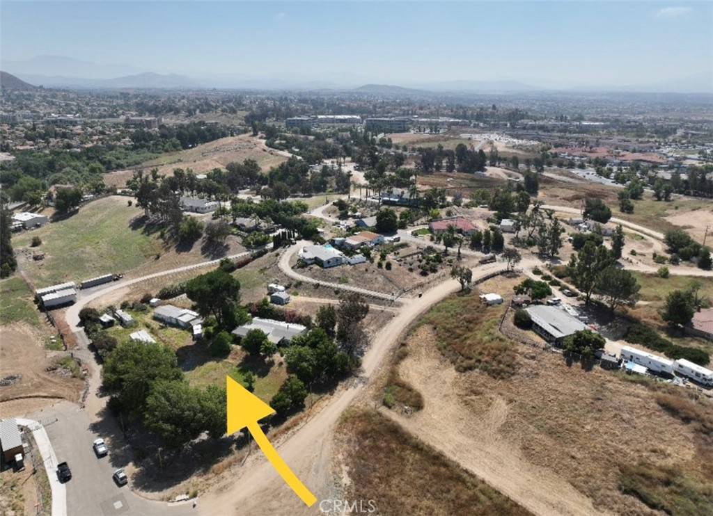 Murrieta, CA 92562,25180 Catalina ST