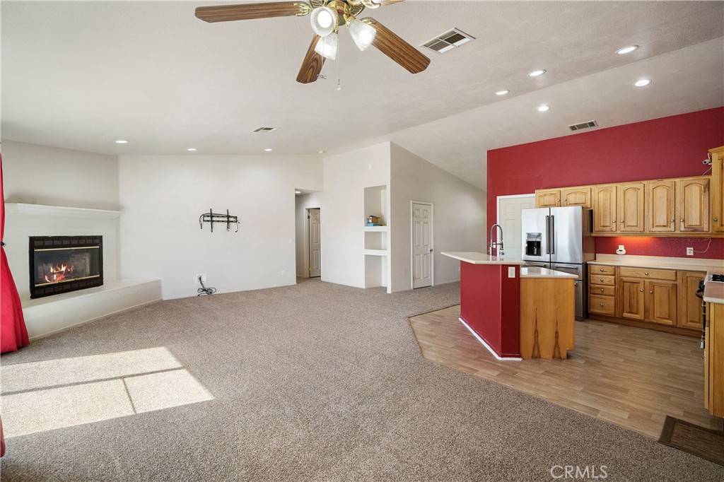 Aguanga, CA 92536,49715 Chickasaw CT