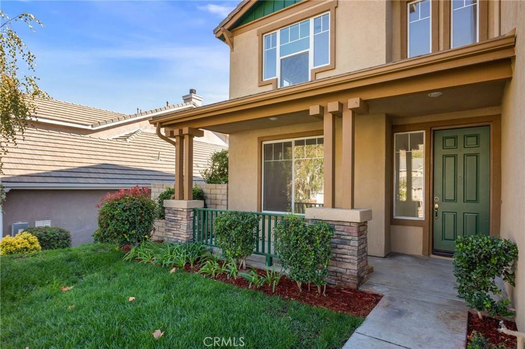 Canyon Country, CA 91351,19116 Olympic Crest DR