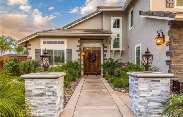 Menifee, CA 92584,30126 Marne WAY